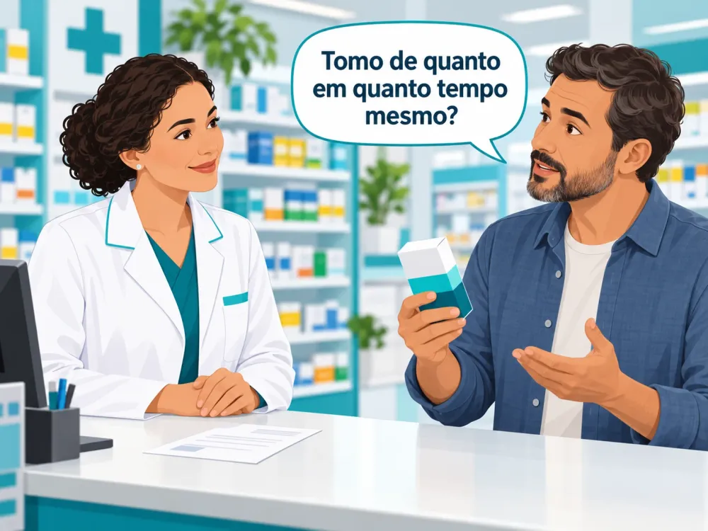 ilustracao desta parte do metodo