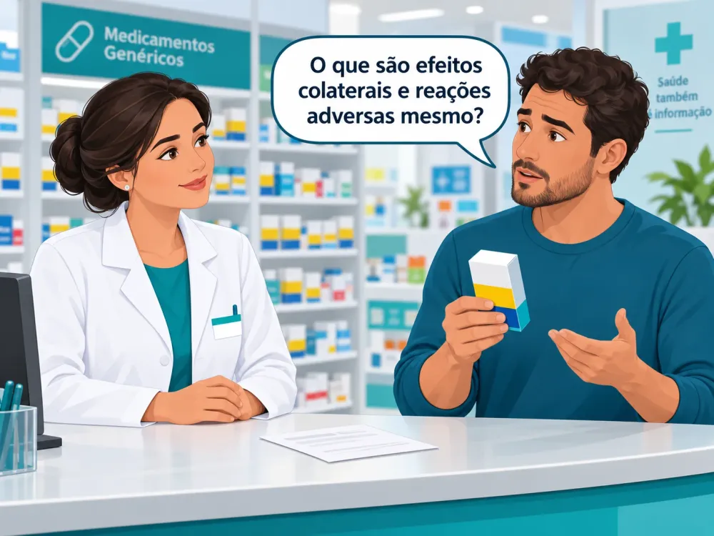ilustracao desta parte do metodo